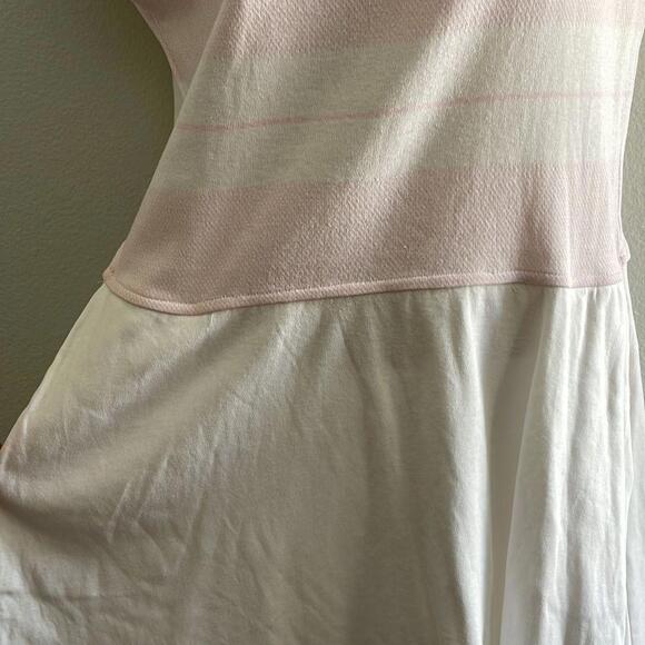 Vintage dress - Picture 4 of 9